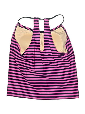 Limited Too Swimsuit Top (view 2)