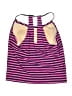 Limited Too Pink Swimsuit Top Size M (estimated) - photo 2