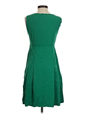 Elie Tahari Cocktail Dress (view 2)