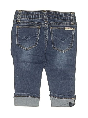 Hudson Jeans Jeans (view 2)