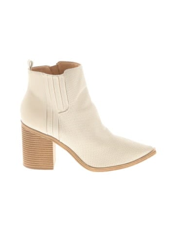 Universal Thread Ankle Boots (view 1)