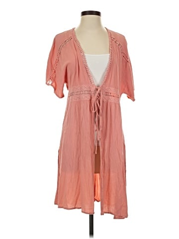Maurices Casual Dress (view 1)