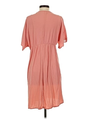 Maurices Casual Dress (view 2)