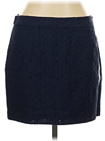 Gap Outlet Casual Skirt (view 1)