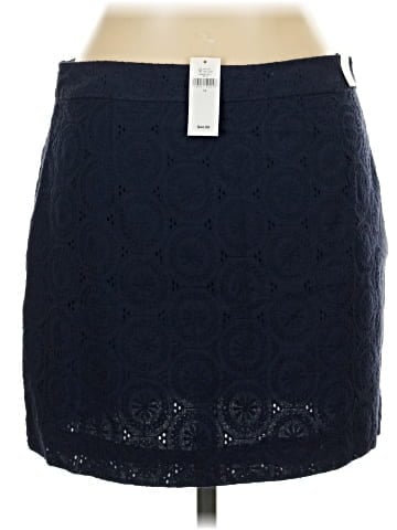 Gap Outlet Casual Skirt (view 2)