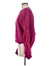 Assorted Brands Pink Sweatshirt Size M - photo 5