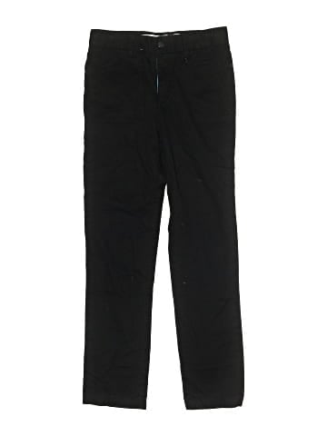 Shaun White Casual Pants (view 1)