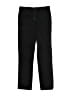 Shaun White 100% Cotton Black Casual Pants Size 12 - photo 1