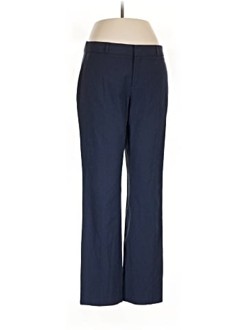 Banana Republic Dress Pants (view 1)