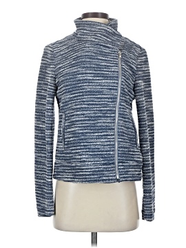 Ann Taylor Loft Jacket