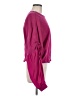 Assorted Brands Pink Sweatshirt Size M - photo 4