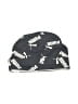 Puma Gray Black Beanie Size 3-6 mo - photo 1
