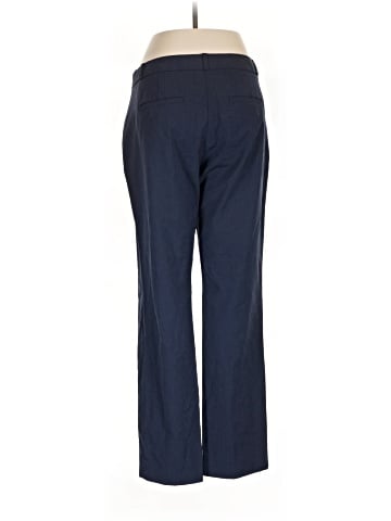 Banana Republic Dress Pants (view 2)