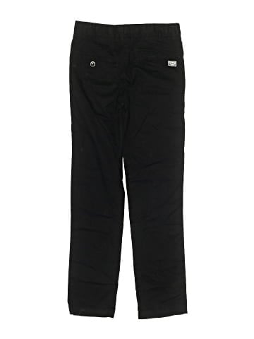 Shaun White Casual Pants (view 2)