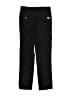 Shaun White 100% Cotton Black Casual Pants Size 12 - photo 2