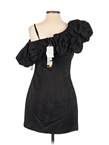 Elliatt Cocktail Dress (view 2)
