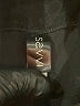 SAVVI Black Active Pants Size M - photo 4