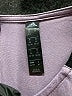 Adidas Purple Tank Top Size XS - photo 7