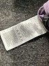 Adidas Purple Tank Top Size XS - photo 8
