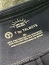T by Talbots Blue Active Pants Size XL - photo 4