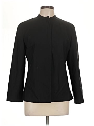 Giorgio Armani Jacket (view 1)