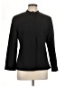 Giorgio Armani Black Jacket Size 12 - photo 1