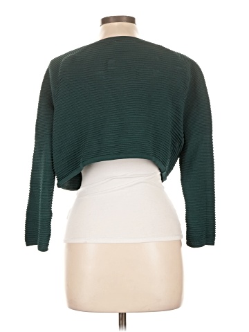Eva Mendes by New York & Company Cardigan (view 2)