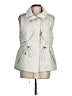 SAM Ivory Vest Size M - photo 1