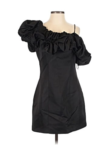 Elliatt Cocktail Dress (view 1)