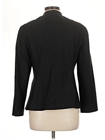 Giorgio Armani Jacket (view 2)
