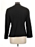 Giorgio Armani Black Jacket Size 12 - photo 2