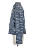 Ann Taylor LOFT Blue Jacket Size S - photo 5