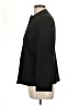 Giorgio Armani Black Jacket Size 12 - photo 5