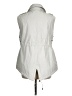 SAM Ivory Vest Size M - photo 2