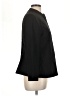 Giorgio Armani Black Jacket Size 12 - photo 4