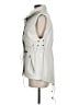 SAM Ivory Vest Size M - photo 5