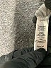 Justice Gray Short Sleeve Top Size 7 - 8 - photo 4