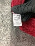 Eddie Bauer Burgundy Casual Pants Size S - photo 5