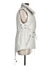 SAM Ivory Vest Size M - photo 4