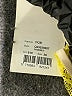 By Malene Birger 100% Polyester Yellow Sleeveless Blouse Size EU 36 / US 6 - photo 8