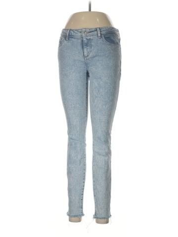 Guess Jeans (view 1)