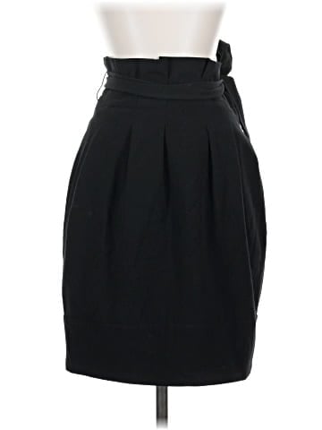 BCBGMAXAZRIA Formal Skirt (view 1)