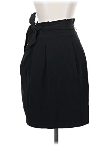 BCBGMAXAZRIA Formal Skirt (view 2)