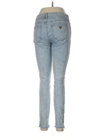 Guess Jeans (view 2)