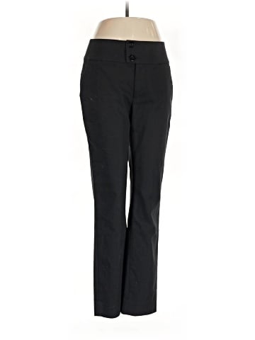 CAbi Dress Pants (view 1)