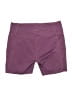 Danskin Purple Athletic Shorts Size XXL - photo 2