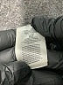 MICHAEL Michael Kors Black Dress Pants Size 2X - photo 5