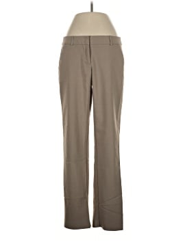 Apt. 9 Women's Pants On Sale Up To 90% Off Retail | ThredUp