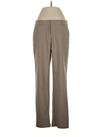 Apt. 9 Casual Pants (view 1)