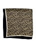 Unbranded Animal Print Gold Tan Scarf One size - photo 2